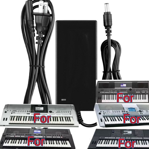 Adapter charger for - 🎹ac,
