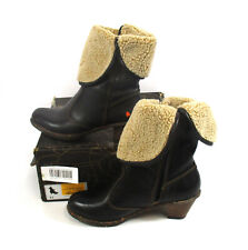 The Art Company Women's Black