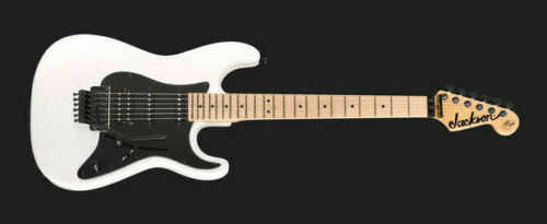 Jackson adrian smith series - adrian,