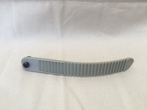 Burton custom ltd binding - binding,