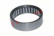 For Royal Enfield Needle