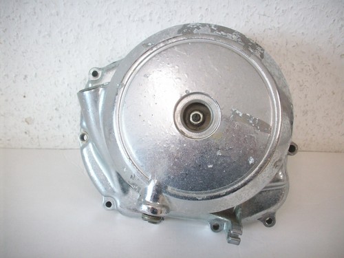 Clutch cover - clutch,