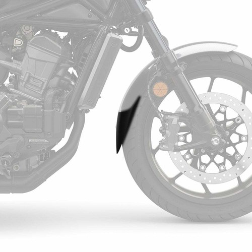 051823 fenda extenda for honda - 051823,