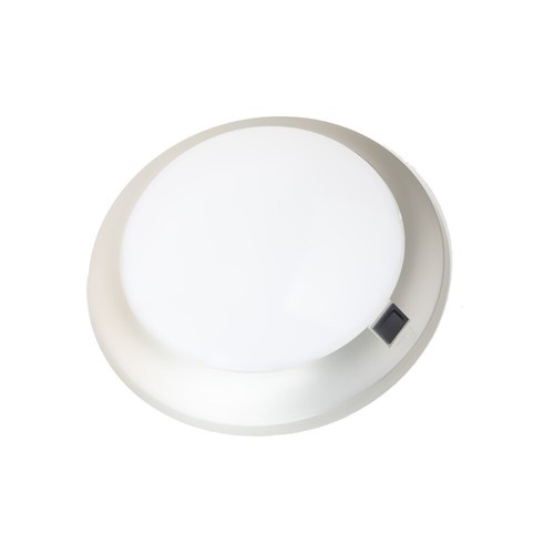 Cirro 12volt interior - 12volt, switched