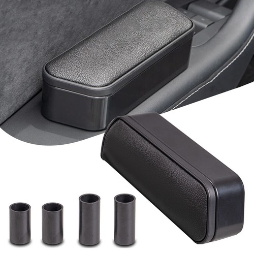 Auto interior door - interior,
