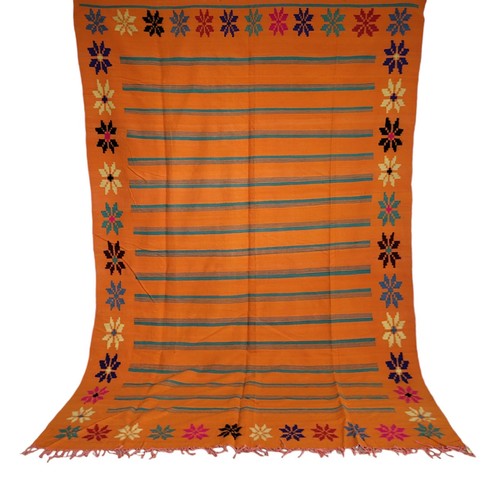 Vibrant handmade moroccan - vibrant,