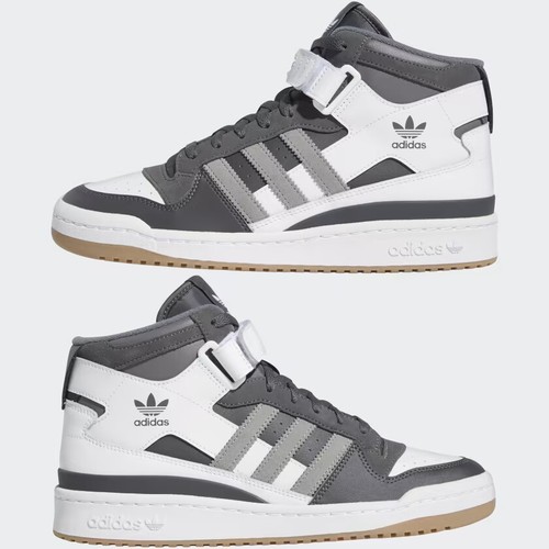 Mens adidas originals forum - adidas,