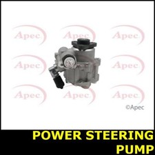 Power Steering Pump FOR BMW