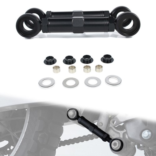 Fit for yamaha bt1100 - for,