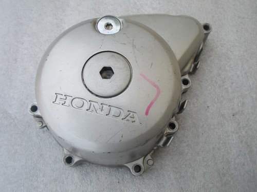 Honda cbf 125 jc40 - cbf,