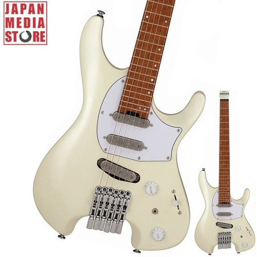 Ibanez ichi10 vwm - ibanez, ichi10-vwm