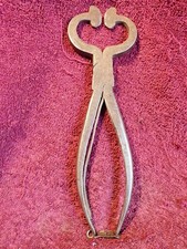 Axe shape cutting - shape,