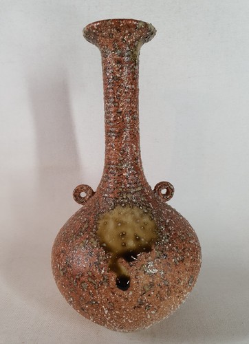 Interesting mid century design - interesting,