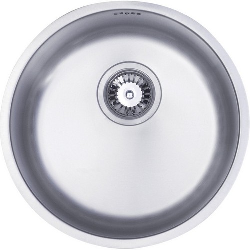 Maine stainless steel - stainless,