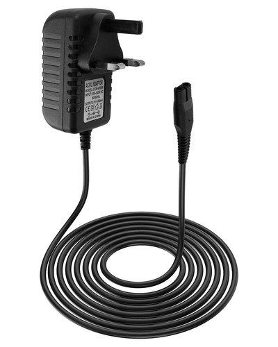 Charger for karcher - for,