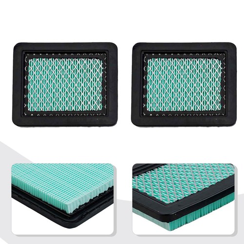 Air filter replacement for hrx - air,