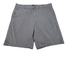Daniel Hechter Shorts Mens 34