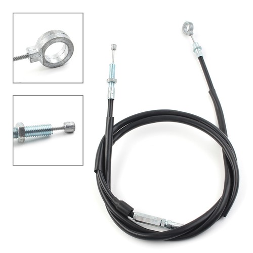 Motor 165cm brake - 165cm,