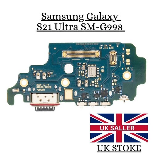 For samsung galaxy s21 - galaxy, ultra