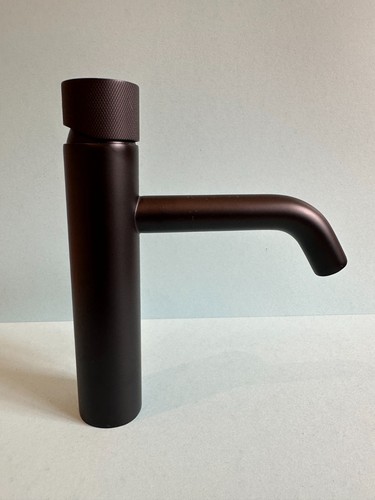 Sanycces basin mixer - sanycces, tap