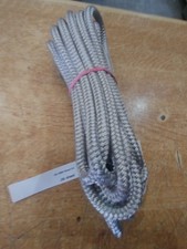 Laser RS2000 Jib sheet Sailing Dinghy Racing