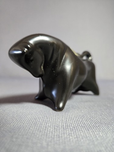 Trentham pottery colin - pottery,