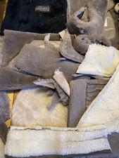 1kg Natural,Quality 100% Real