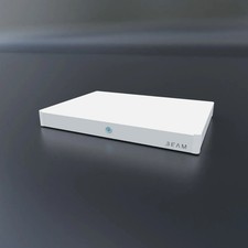 A0 A1 A2 A3 A4 LED Light Box