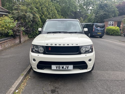2011 range rover sport khan - 2011,