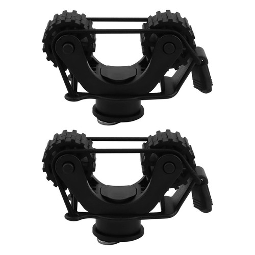 2pcs adjustable kayak paddle - adjustable,