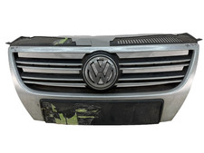 VW PASSAT B6 2005-10 FRONT