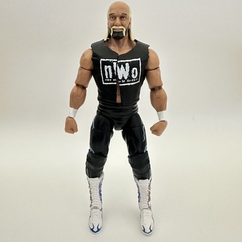 Hollywood hulk hogan wwe - hollywood,