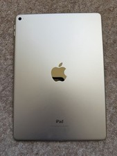 Apple iPad Air 2 A1566 64GB