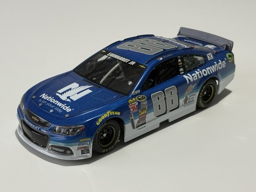 Dale earnhardt 88 blue - dale, #88
