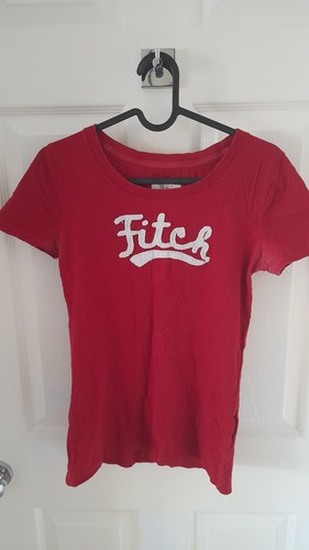 Abercrombie fitch women - &,