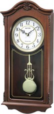 Rhythm Large Deluxe Wooden