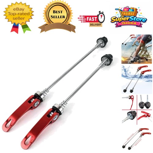 Durable aluminum alloy quick - aluminum,