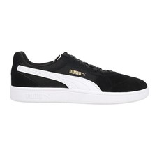 Puma Astro Kick Men’s