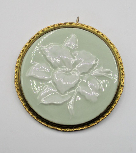 Royal worcester white - worcester,