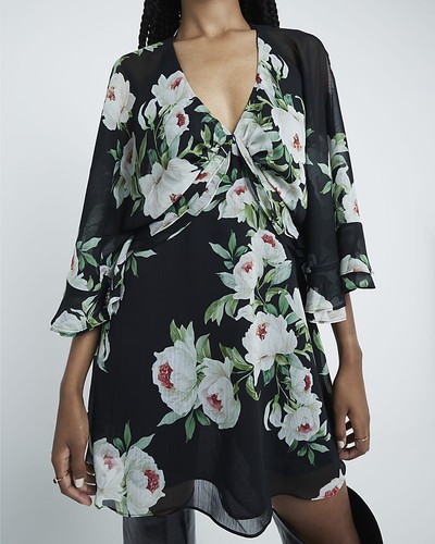 River island womens - river,