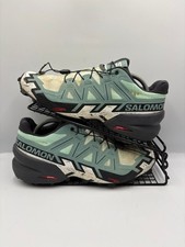 Salomon Speedcross 6 Women’s