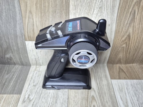 Etronix pulse ex3g 4ghz 3 - ex3g,