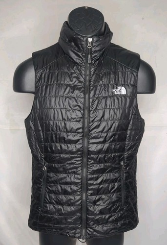 The north face - the,