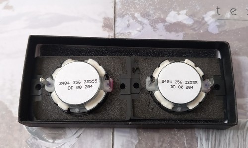Bang olufsen o - bang,