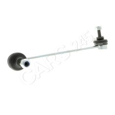 Front Left Link Stabilizer