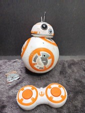 Star Wars The Force Awakens