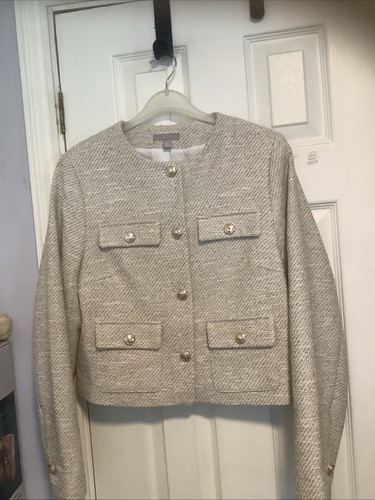 Brand new ladies beige - new,