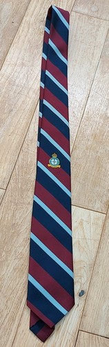 Royal air force - force, regimental