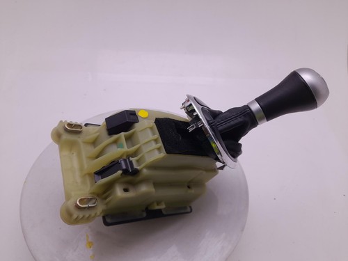 Mercedes class gear lever - class,