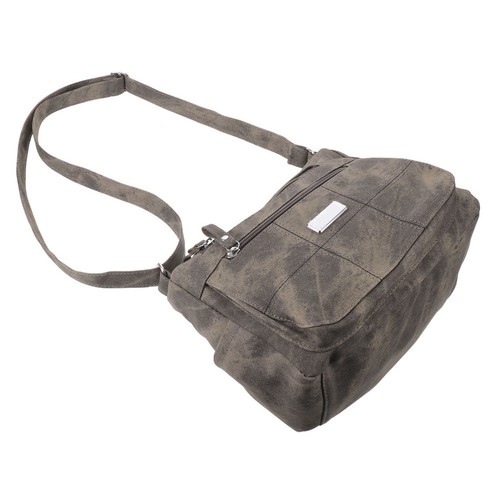 Women crossbody bag everyday - women,